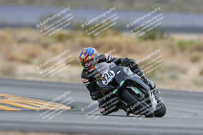 media/Jan-15-2023-SoCal Trackdays (Sun) [[c1237a034a]]/Turn 16 (120pm)/